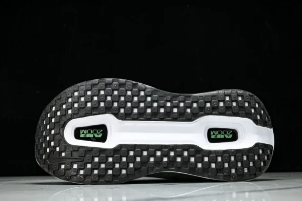 Nike Air Zoom Premium FN8453-014 