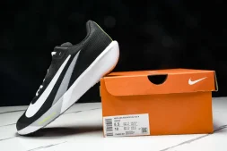 Nike Zoom Rival Fly 4 FV6040-001