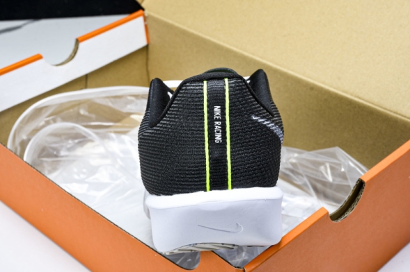 Nike Zoom Rival Fly 4 FV6040-001 