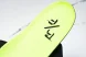 Nike Zoom Rival Fly 4 FV6040-001 