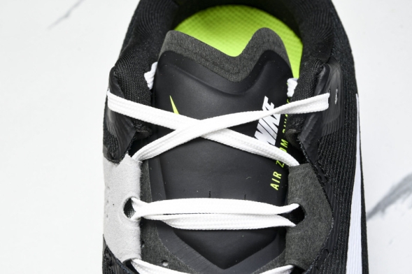 Nike Zoom Rival Fly 4 FV6040-001 