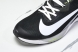 Nike Zoom Rival Fly 4 FV6040-001 