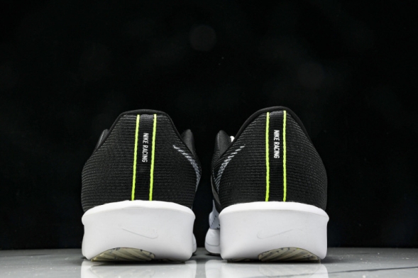 Nike Zoom Rival Fly 4 FV6040-001 