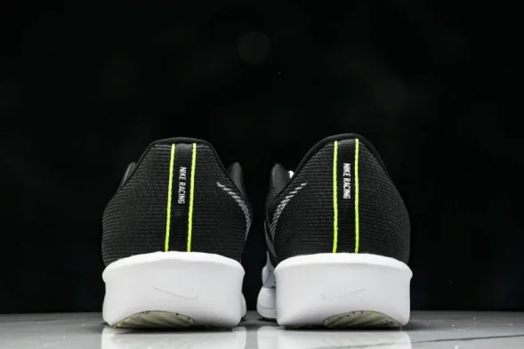 Nike Zoom Rival Fly 4 FV6040-001 