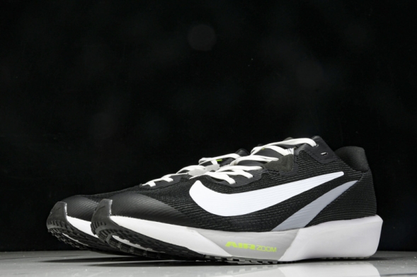 Nike Zoom Rival Fly 4 FV6040-001 