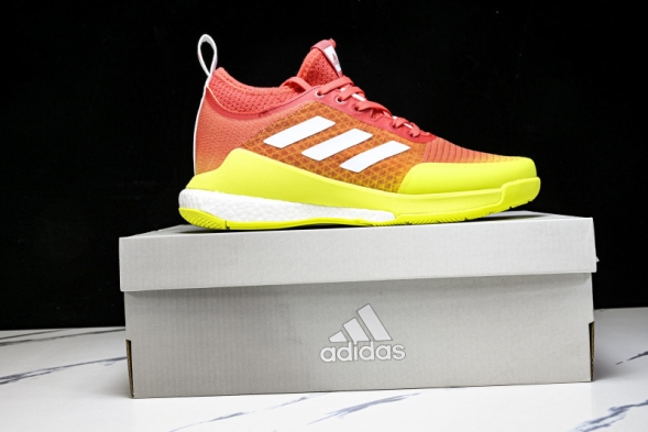 Adidas Crazyflight Mid HO4964 