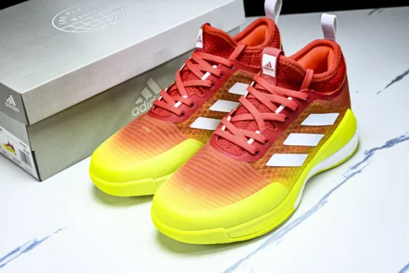 Adidas Crazyflight Mid HO4964 