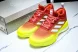 Adidas Crazyflight Mid HO4964 