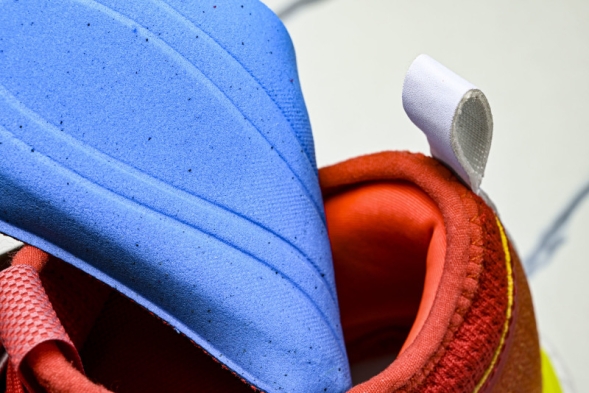 Adidas Crazyflight Mid HO4964 