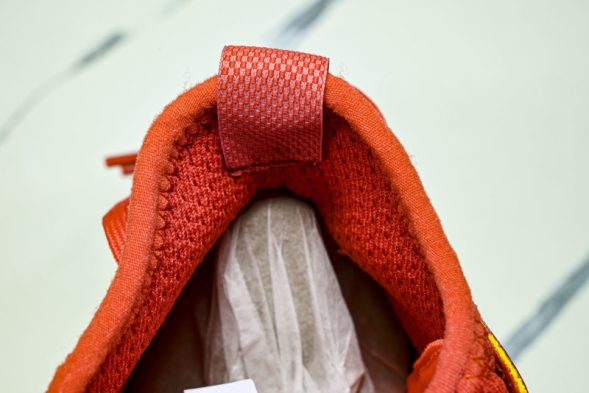 Adidas Crazyflight Mid HO4964 