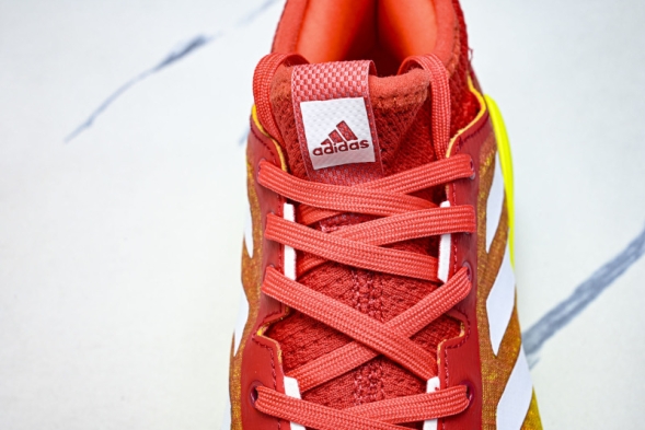 Adidas Crazyflight Mid HO4964 