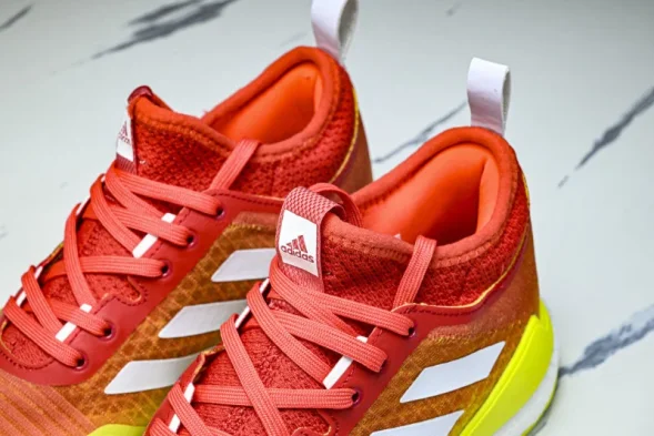Adidas Crazyflight Mid HO4964 
