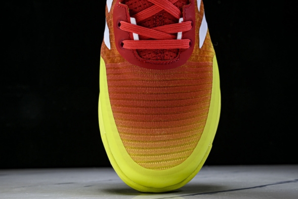 Adidas Crazyflight Mid HO4964 