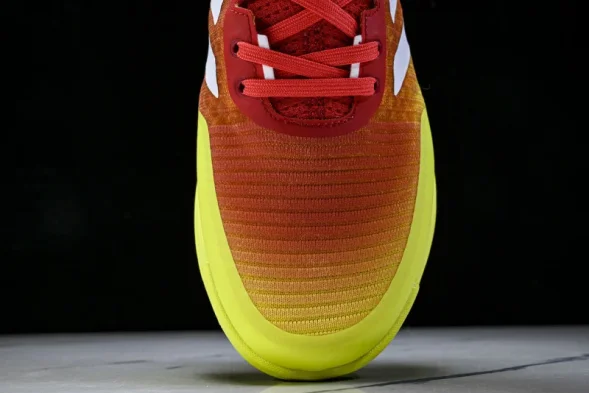Adidas Crazyflight Mid HO4964 
