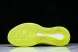 Adidas Crazyflight Mid HO4964 
