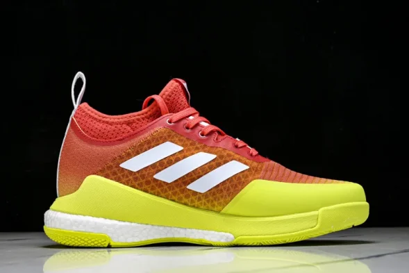 Adidas Crazyflight Mid HO4964 