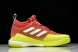 Adidas Crazyflight Mid HO4964 