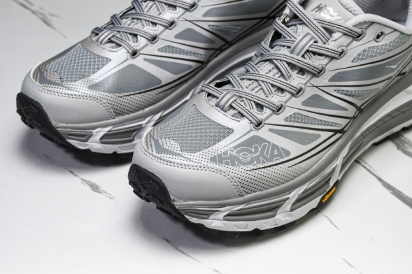 Hoka Mafate Speed 2 1126851 SRYG 