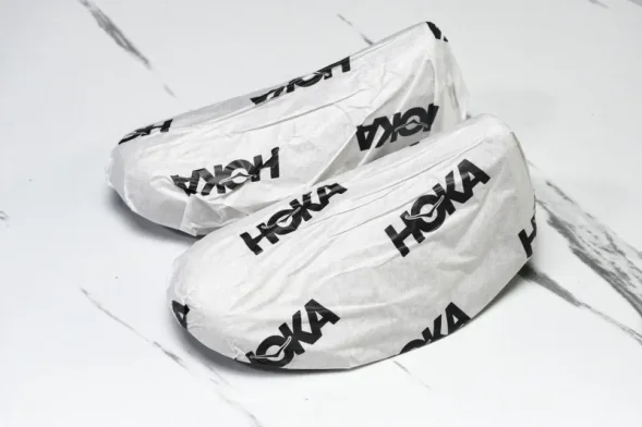 Hoka Mafate Speed 2 1126851 SRYG 