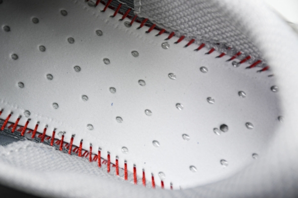 Hoka Mafate Speed 2 1126851 SRYG 