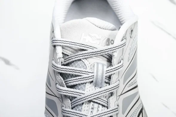 Hoka Mafate Speed 2 1126851 SRYG 