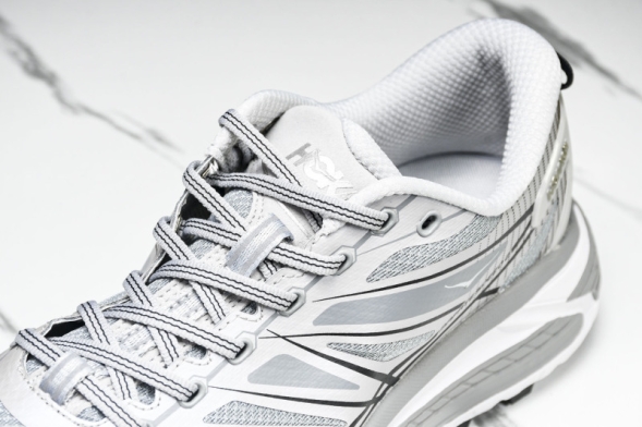 Hoka Mafate Speed 2 1126851 SRYG 