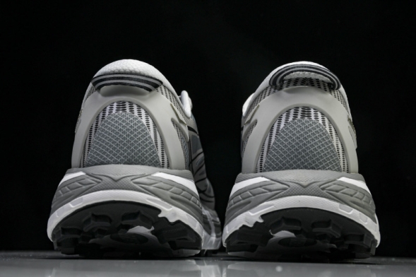 Hoka Mafate Speed 2 1126851 SRYG 