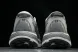 Hoka Mafate Speed 2 1126851 SRYG 