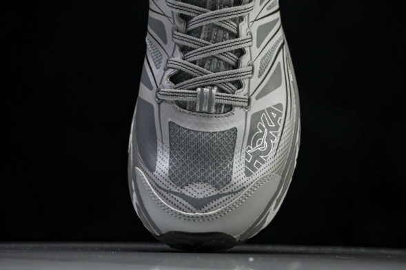 Hoka Mafate Speed 2 1126851 SRYG 