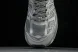 Hoka Mafate Speed 2 1126851 SRYG 