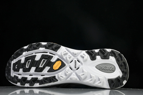 Hoka Mafate Speed 2 1126851 SRYG 