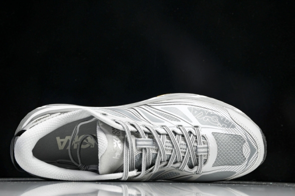 Hoka Mafate Speed 2 1126851 SRYG 