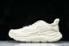 Hoka One One Clifton 10 Low 1162030 OLTM 
