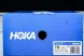 Hoka One One Clifton 10 Low 1162030 OLTM 