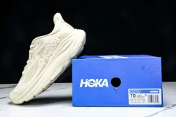 Hoka One One Clifton 10 Low 1162030 OLTM