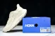 Hoka One One Clifton 10 Low 1162030 OLTM 