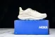 Hoka One One Clifton 10 Low 1162030 OLTM 