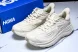 Hoka One One Clifton 10 Low 1162030 OLTM 