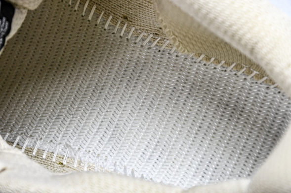 Hoka One One Clifton 10 Low 1162030 OLTM 