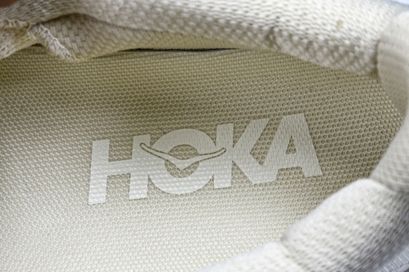 Hoka One One Clifton 10 Low 1162030 OLTM 