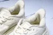 Hoka One One Clifton 10 Low 1162030 OLTM 