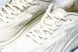 Hoka One One Clifton 10 Low 1162030 OLTM 
