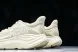 Hoka One One Clifton 10 Low 1162030 OLTM 