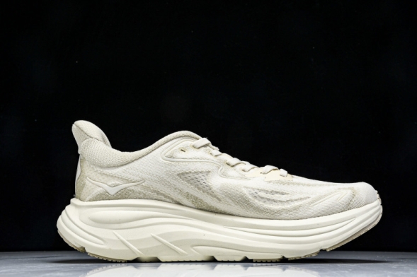 Hoka One One Clifton 10 Low 1162030 OLTM 