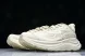 Hoka One One Clifton 10 Low 1162030 OLTM 