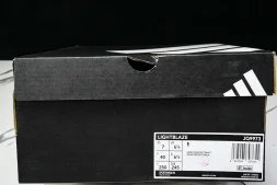 Adidas Lightblaze JQ9973