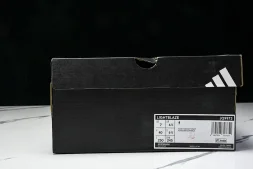 Adidas Lightblaze JQ9973
