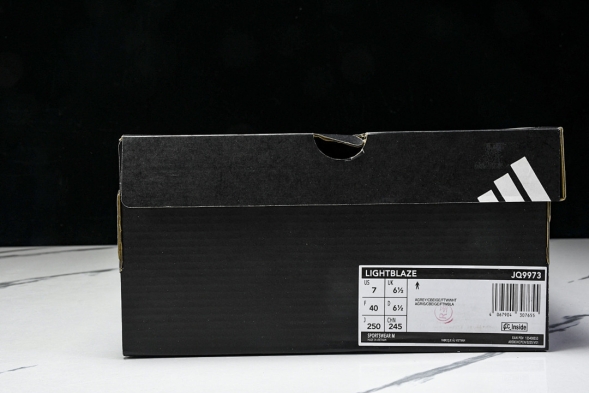 Adidas Lightblaze JQ9973 