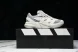 Adidas Lightblaze JQ9973 