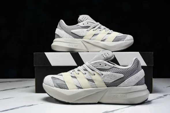 Adidas Lightblaze JQ9973 